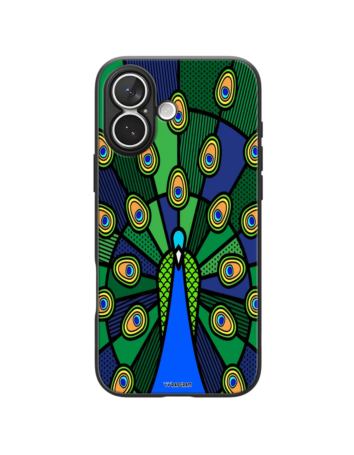 340-wrapgram-floral-iphone-plus-hybrid-mobile-cover-01.webp