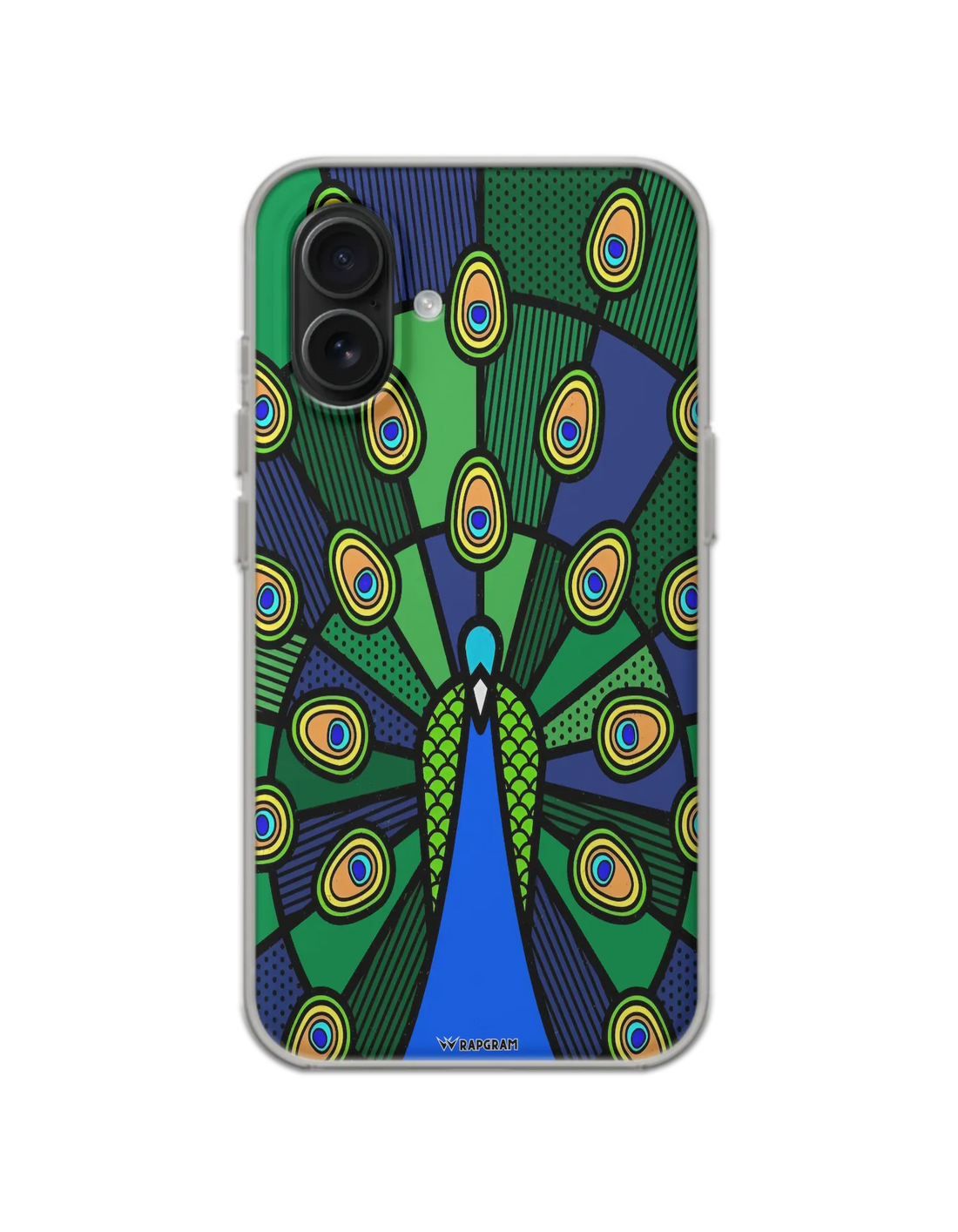 340-wrapgram-floral-iphone-plus-silicone-mobile-cover-01.webp