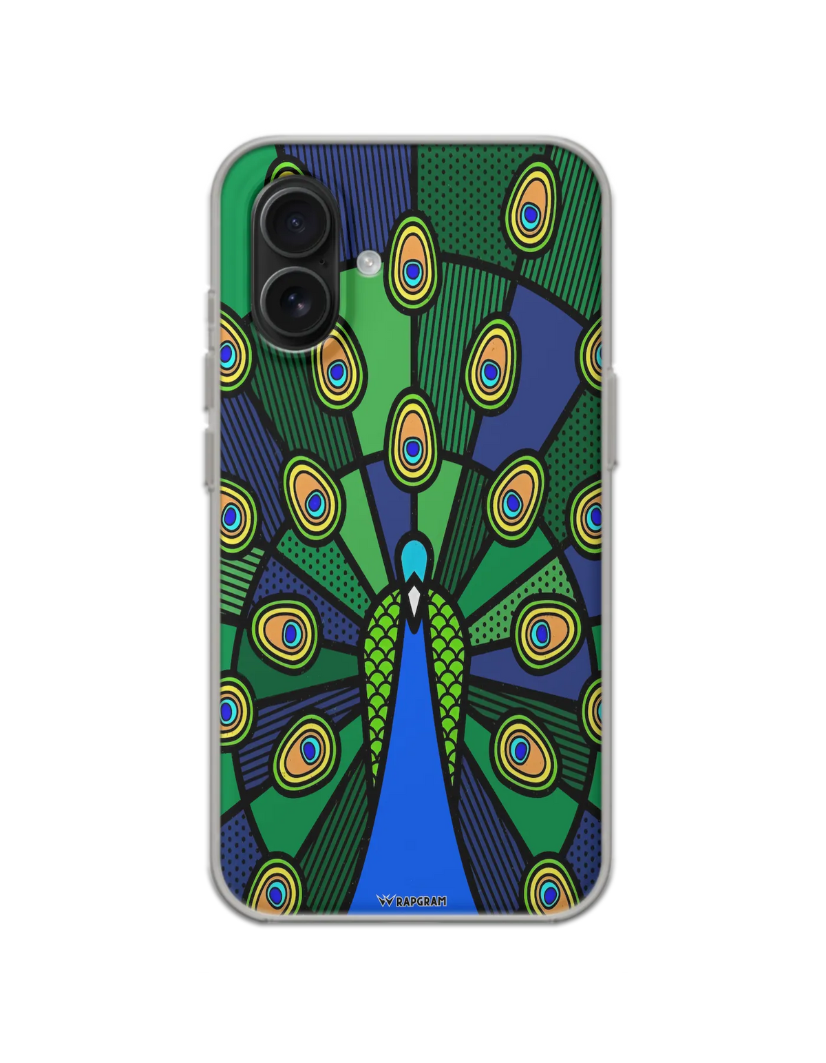 340-wrapgram-floral-iphone-plus-silicone-mobile-cover-01.webp