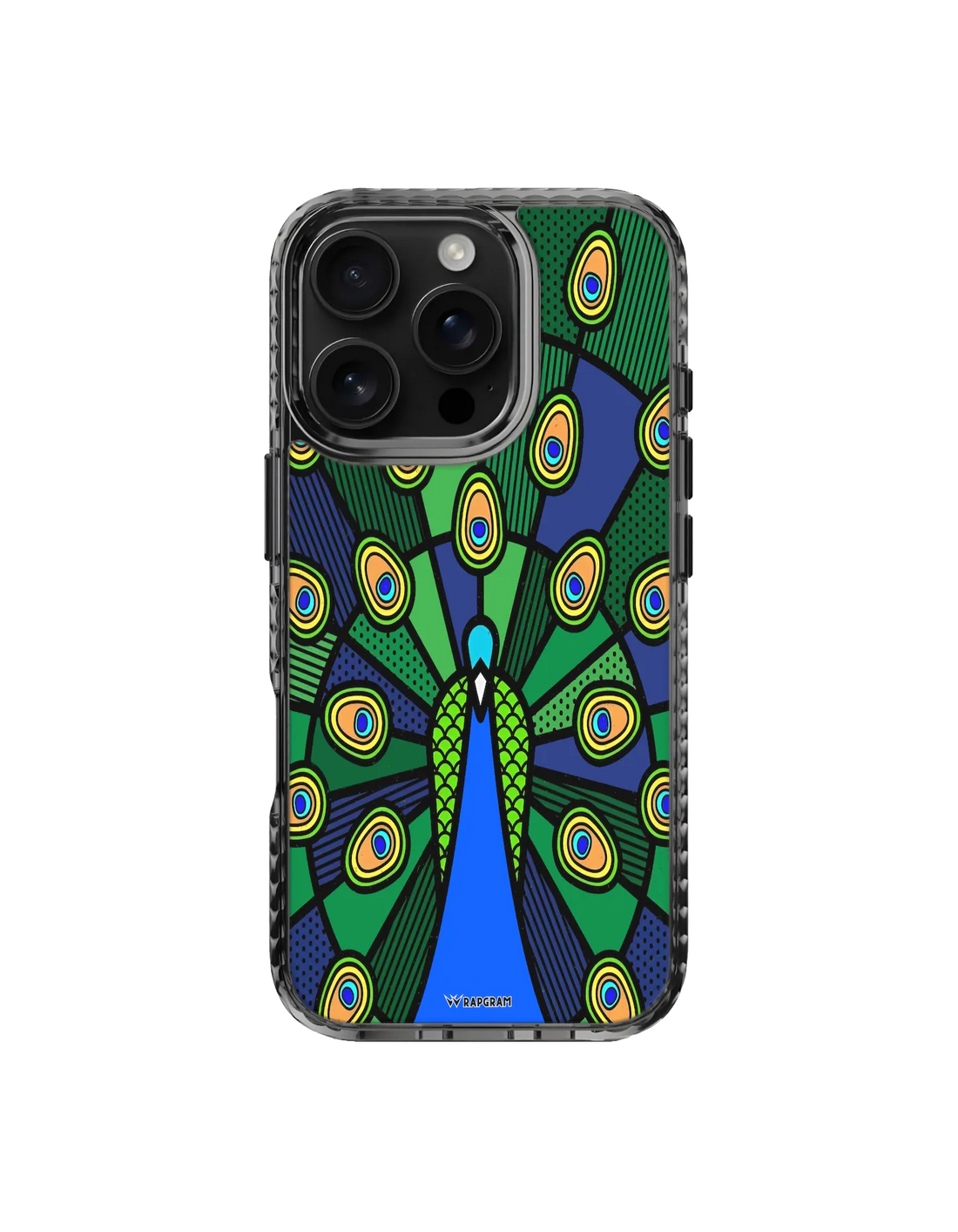 340-wrapgram-floral-iphone-pro-air-mobile-cover-04.webp
