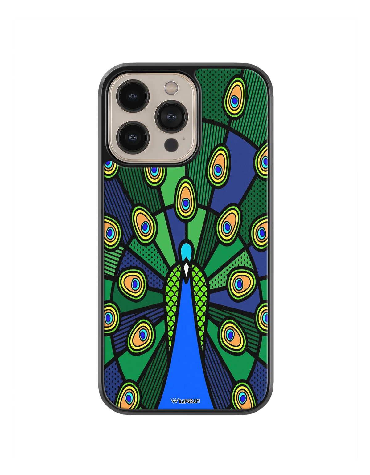 340-wrapgram-floral-iphone-pro-hybrid-mobile-cover-04.webp