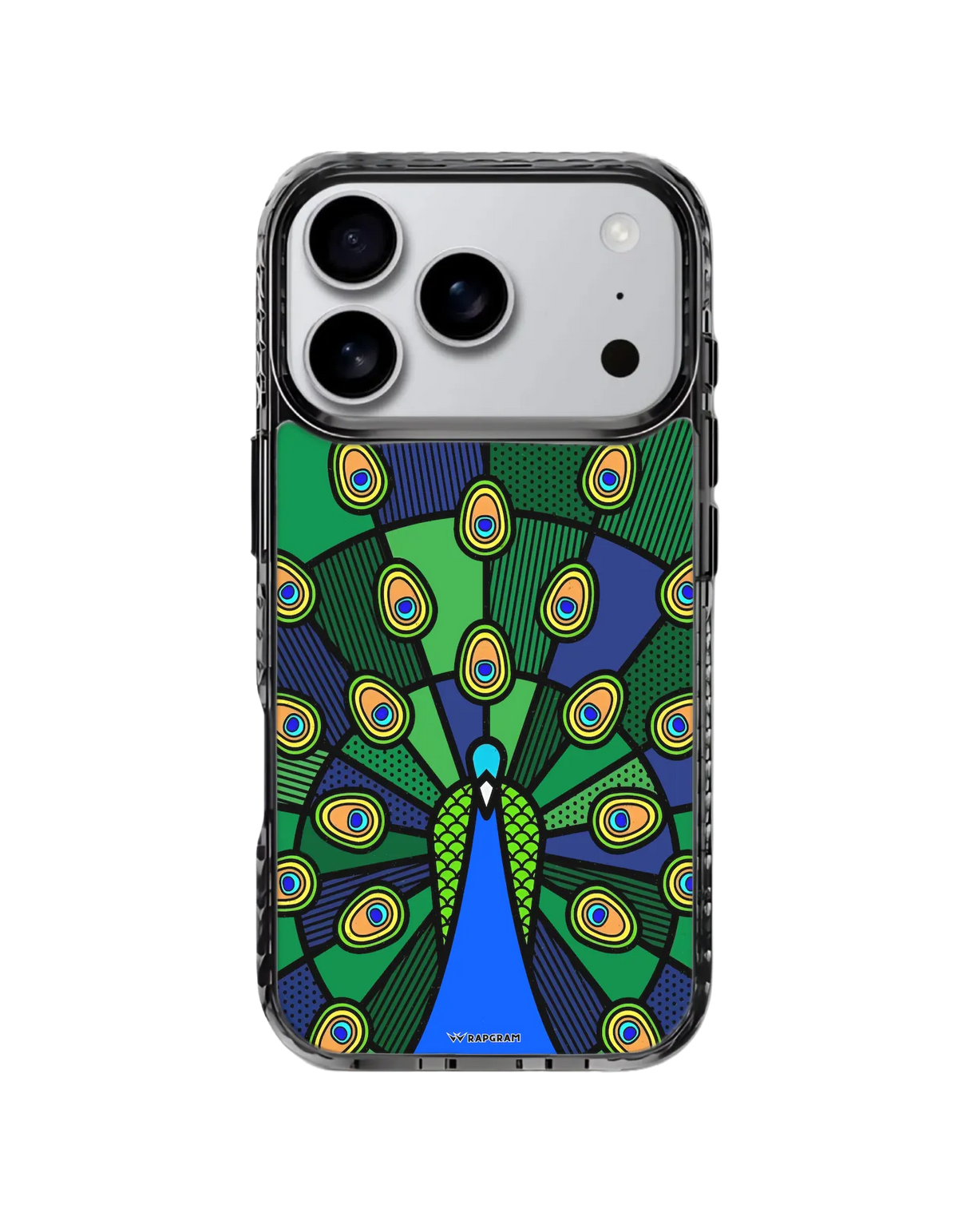 340-wrapgram-floral-iphone-pro-max-air-mobile-cover-03.webp