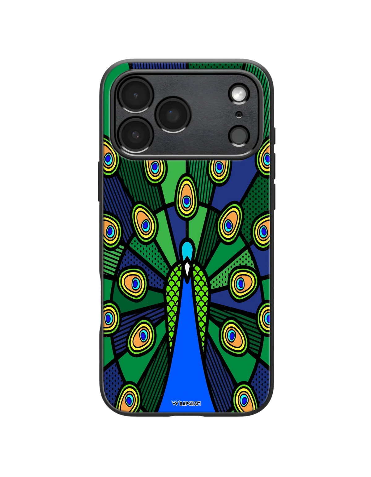 340-wrapgram-floral-iphone-pro-max-hybrid-mobile-cover-03.webp
