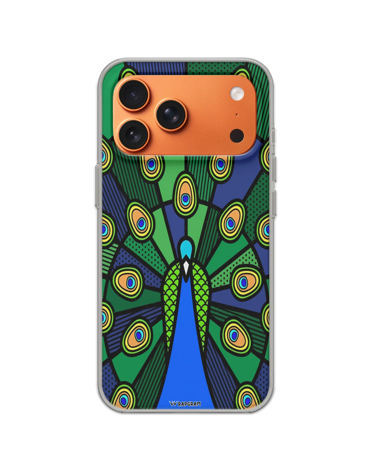 340-wrapgram-floral-iphone-pro-max-silicone-mobile-cover-03.webp