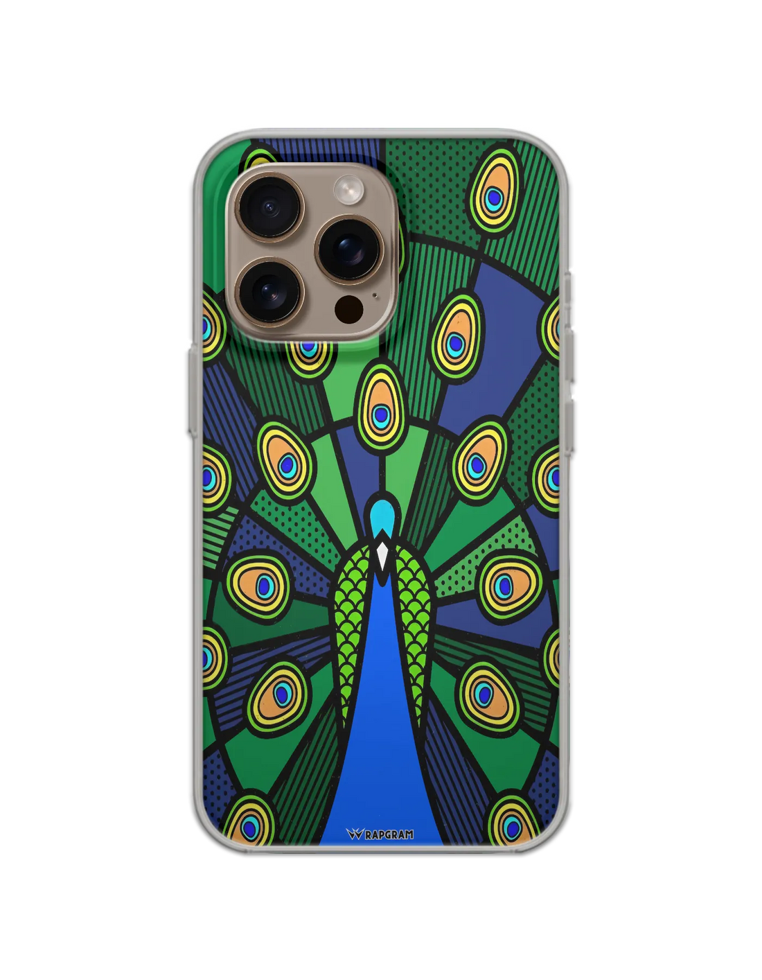 340-wrapgram-floral-iphone-pro-silicone-mobile-cover-04.webp