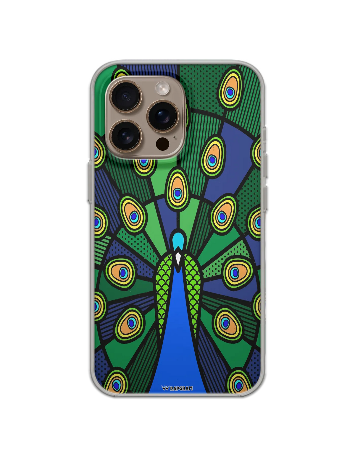 340-wrapgram-floral-iphone-pro-silicone-mobile-cover-04.webp