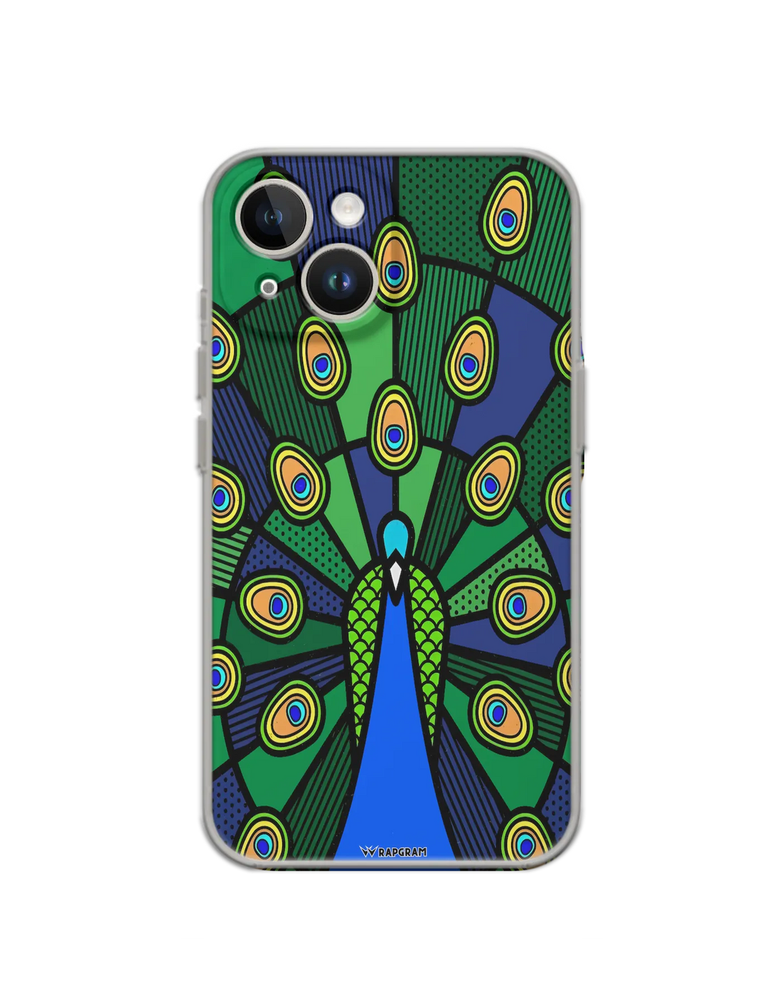 340-wrapgram-floral-iphone-silicone-mobile-cover-02.webp