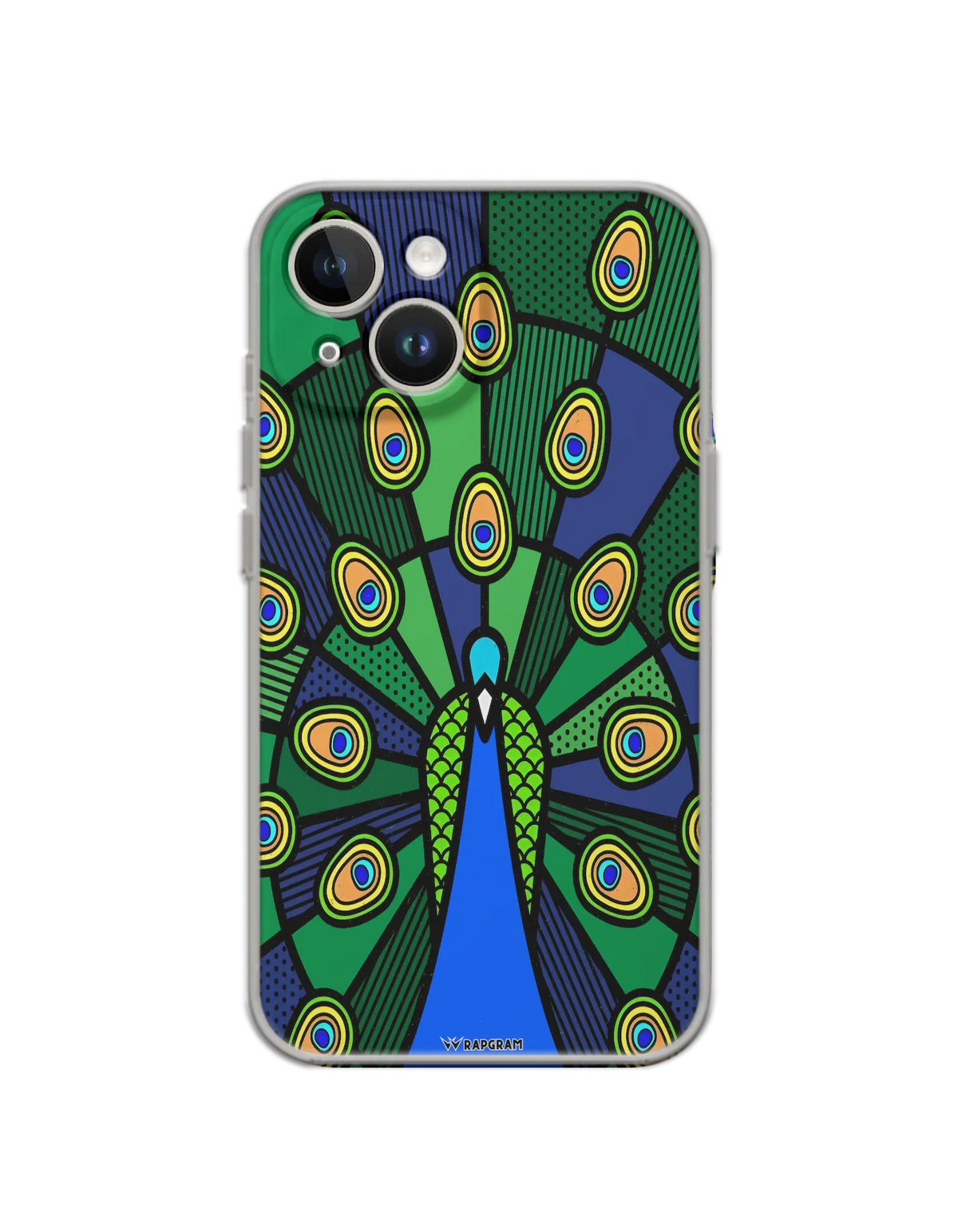 340-wrapgram-floral-iphone-silicone-mobile-cover-02.webp