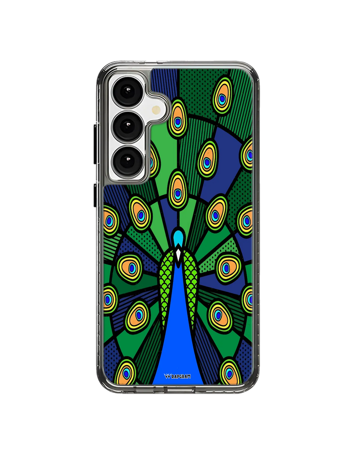 340-wrapgram-floral-samsung-galaxy-air-mobile-cover-06.webp