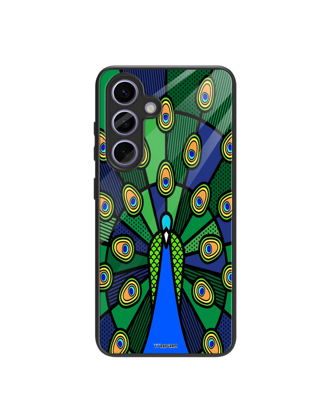 340-wrapgram-floral-samsung-galaxy-glass-mobile-cover-06.webp