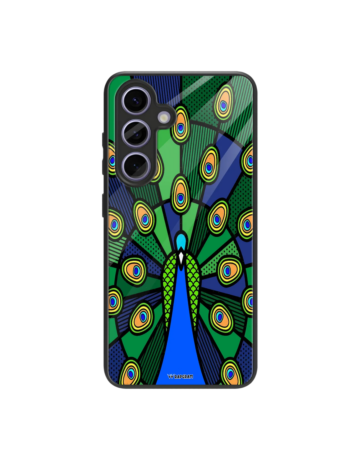 340-wrapgram-floral-samsung-galaxy-glass-mobile-cover-06.webp