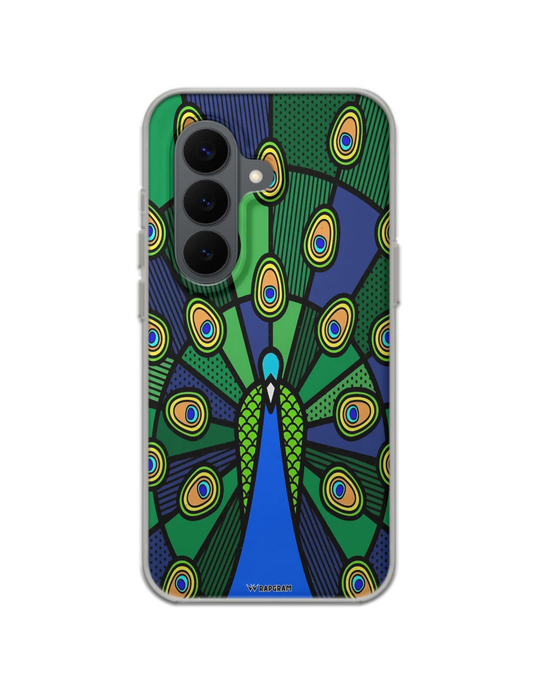 340-wrapgram-floral-samsung-galaxy-s-silicone-mobile-cover-08.webp