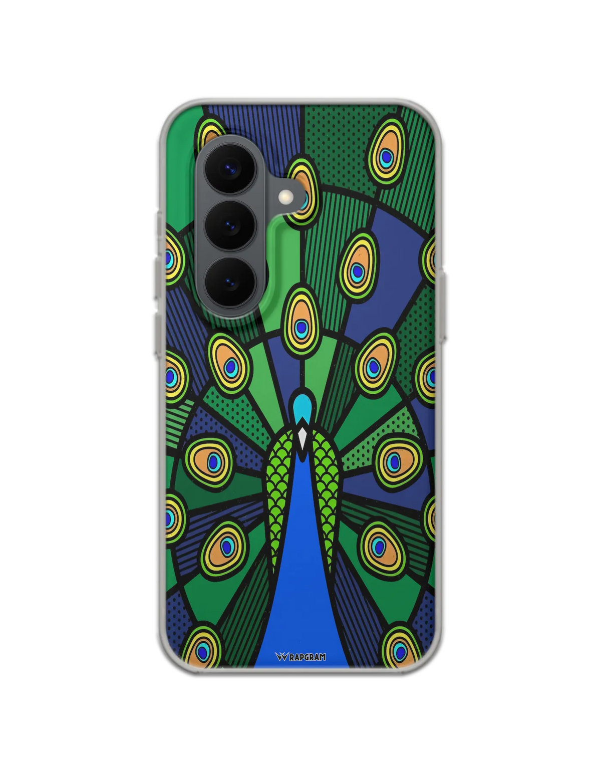 340-wrapgram-floral-samsung-galaxy-s-silicone-mobile-cover-08.webp