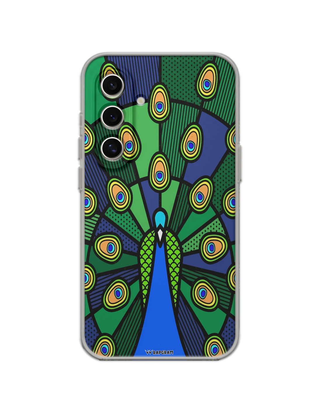 340-wrapgram-floral-samsung-galaxy-silicone-mobile-cover-05.webp