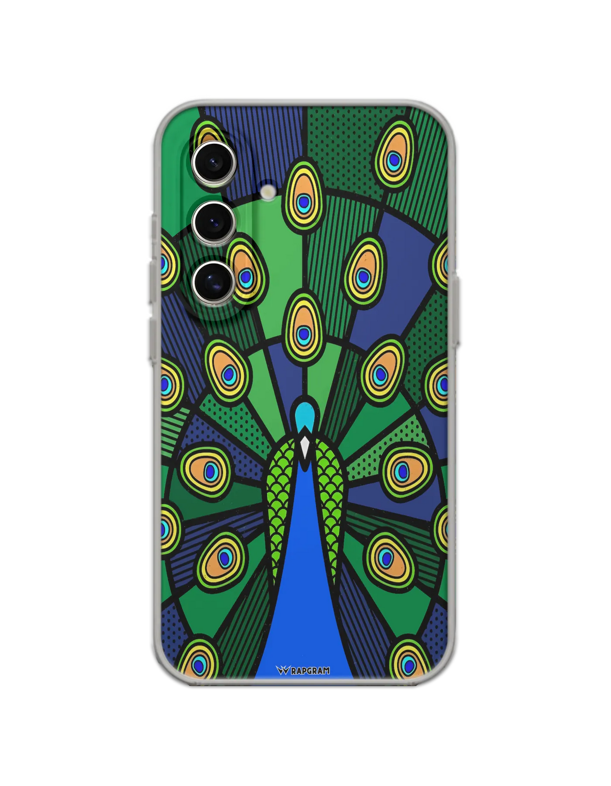 340-wrapgram-floral-samsung-galaxy-silicone-mobile-cover-05.webp