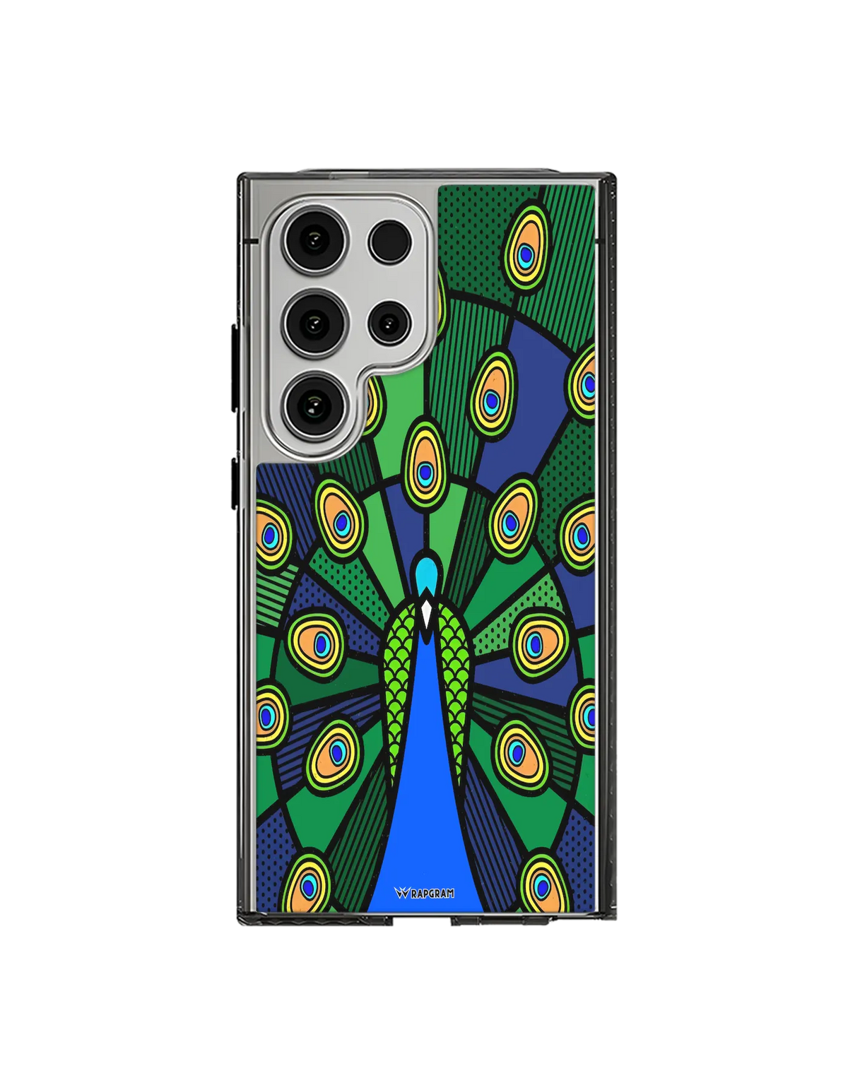 340-wrapgram-floral-samsung-ultra-air-mobile-cover-07.webp