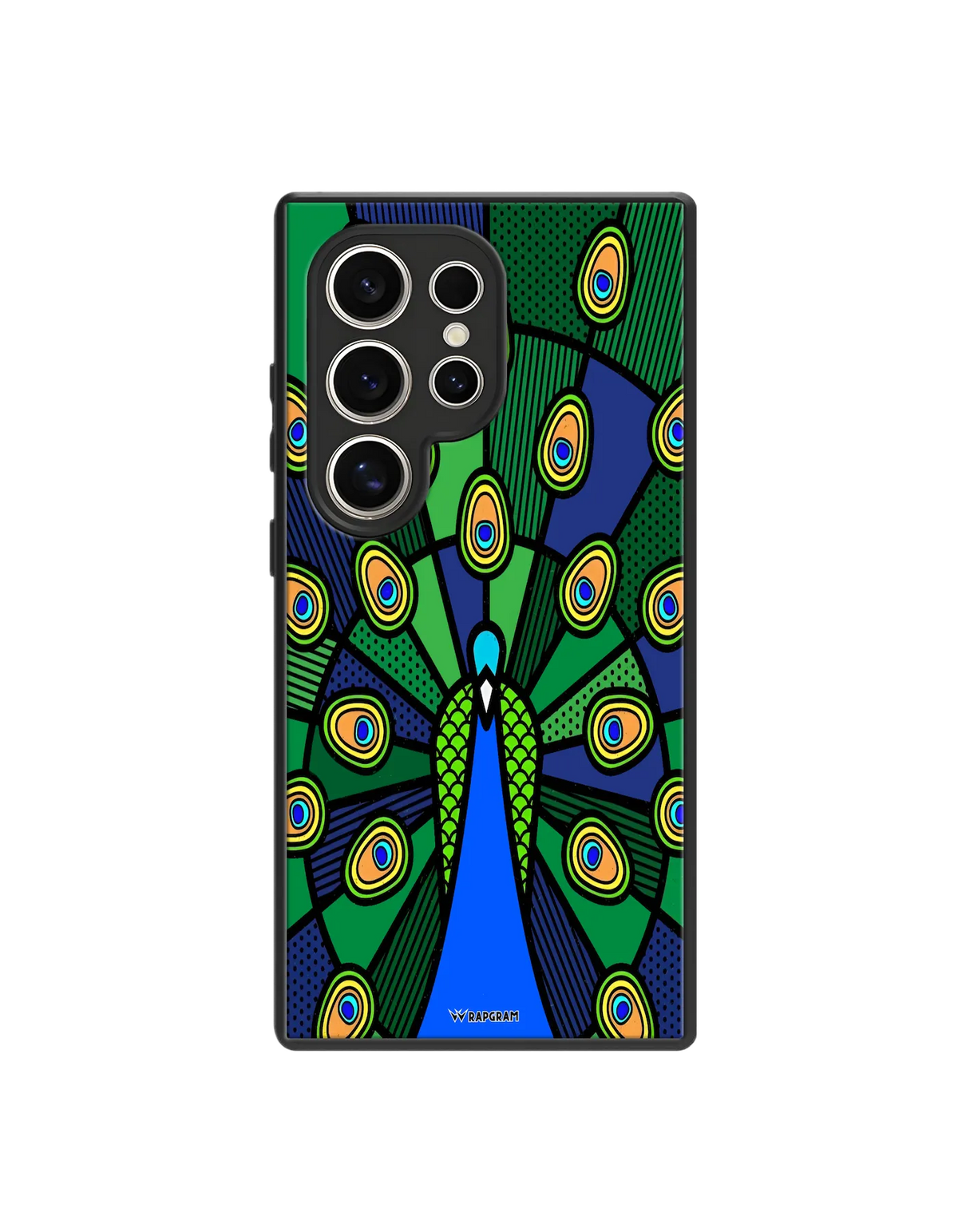 340-wrapgram-floral-samsung-ultra-hybrid-mobile-cover-07.webp
