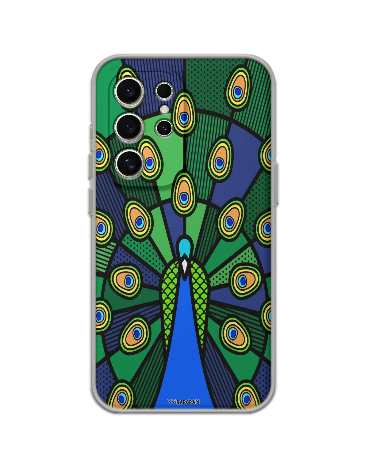 340-wrapgram-floral-samsung-ultra-silicone-mobile-cover-06.webp