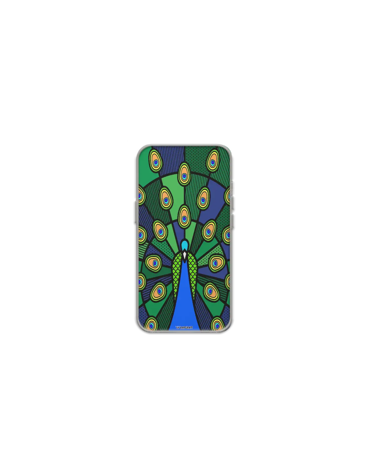 340-wrapgram-floral-silicone-mobile-cover-00.webp