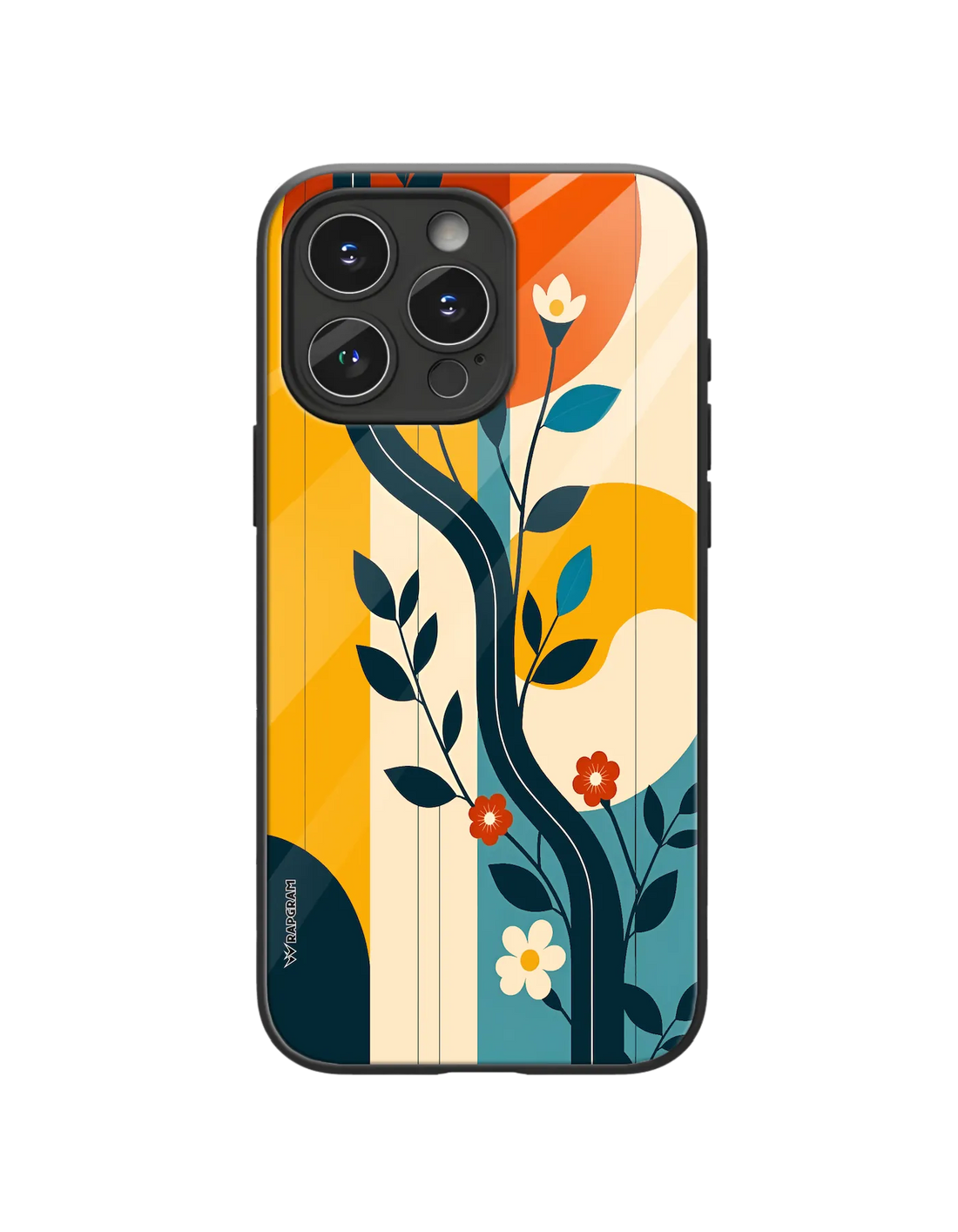 341-wrapgram-floral-apple-iphone-glass-mobile-cover-05.webp
