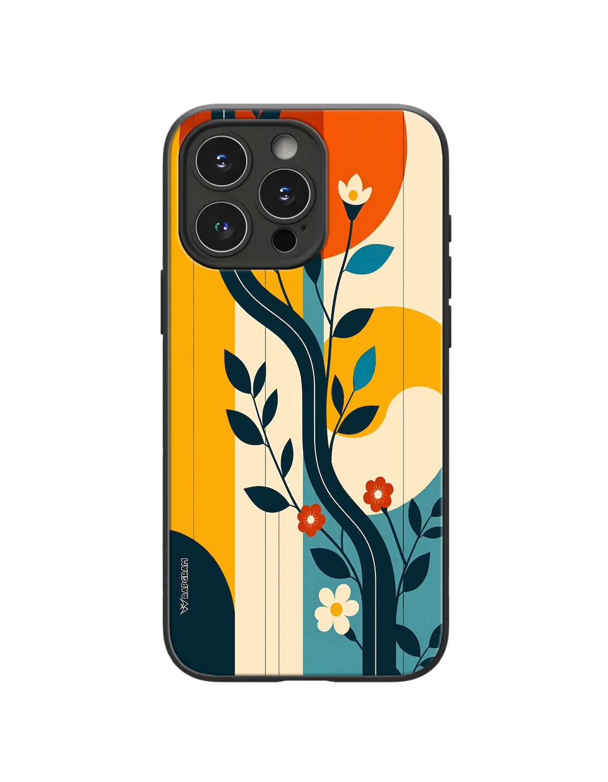 341-wrapgram-floral-apple-iphone-hybrid-mobile-cover-05.webp