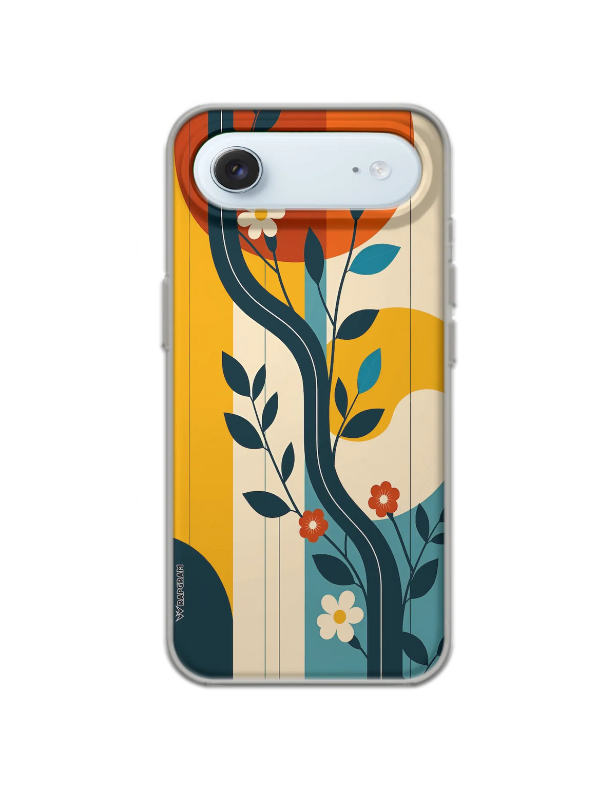 341-wrapgram-floral-apple-iphone-silicone-mobile-cover-07.webp