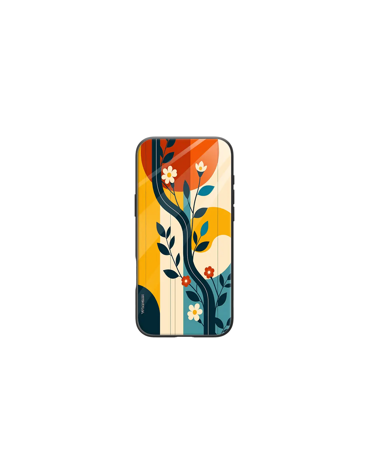 341-wrapgram-floral-glass-mobile-cover-00.webp