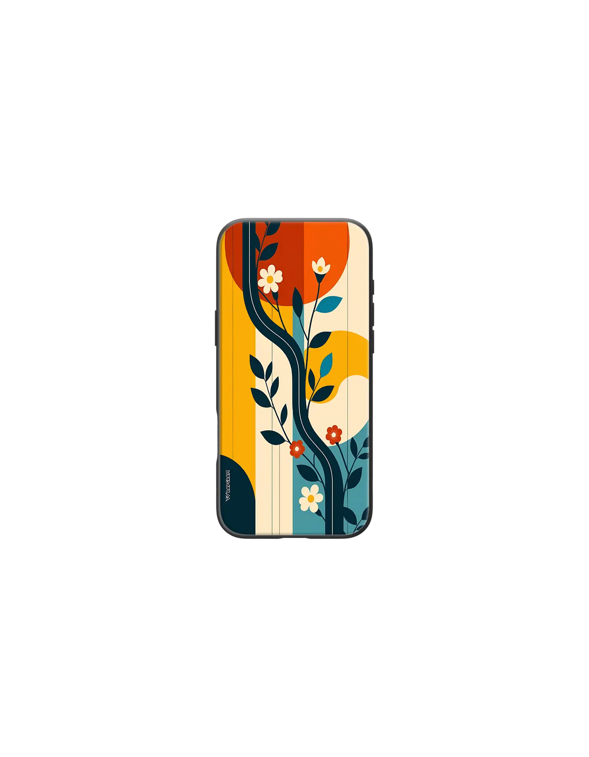 341-wrapgram-floral-hybrid-mobile-cover-00.webp