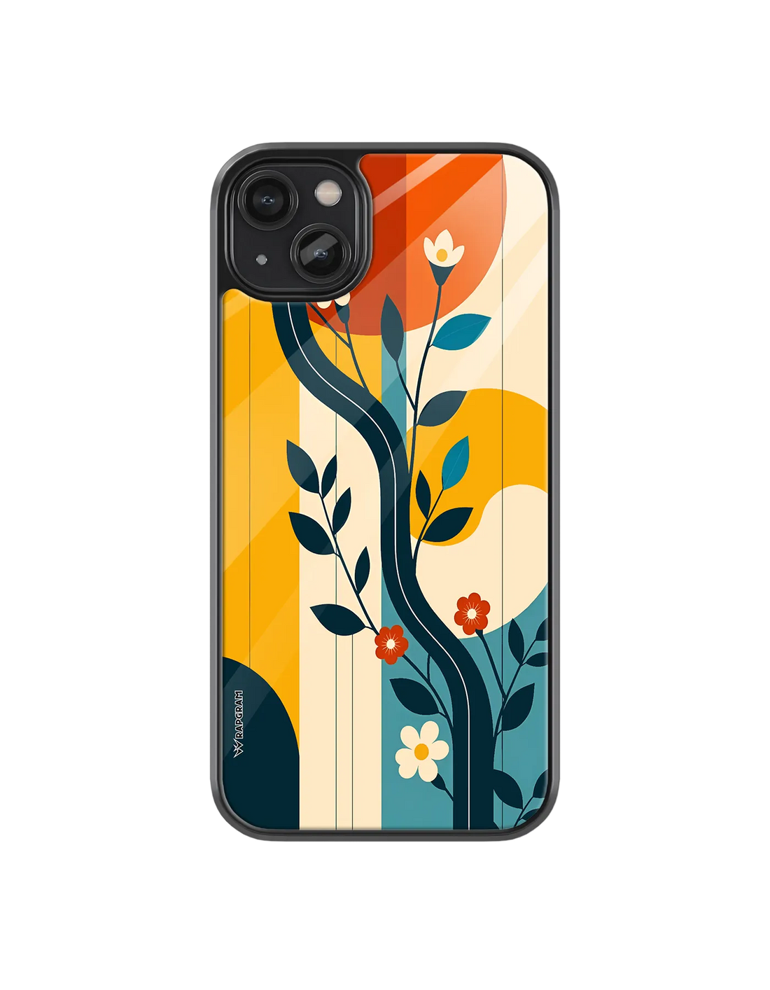 341-wrapgram-floral-iphone-glass-mobile-cover-02.webp