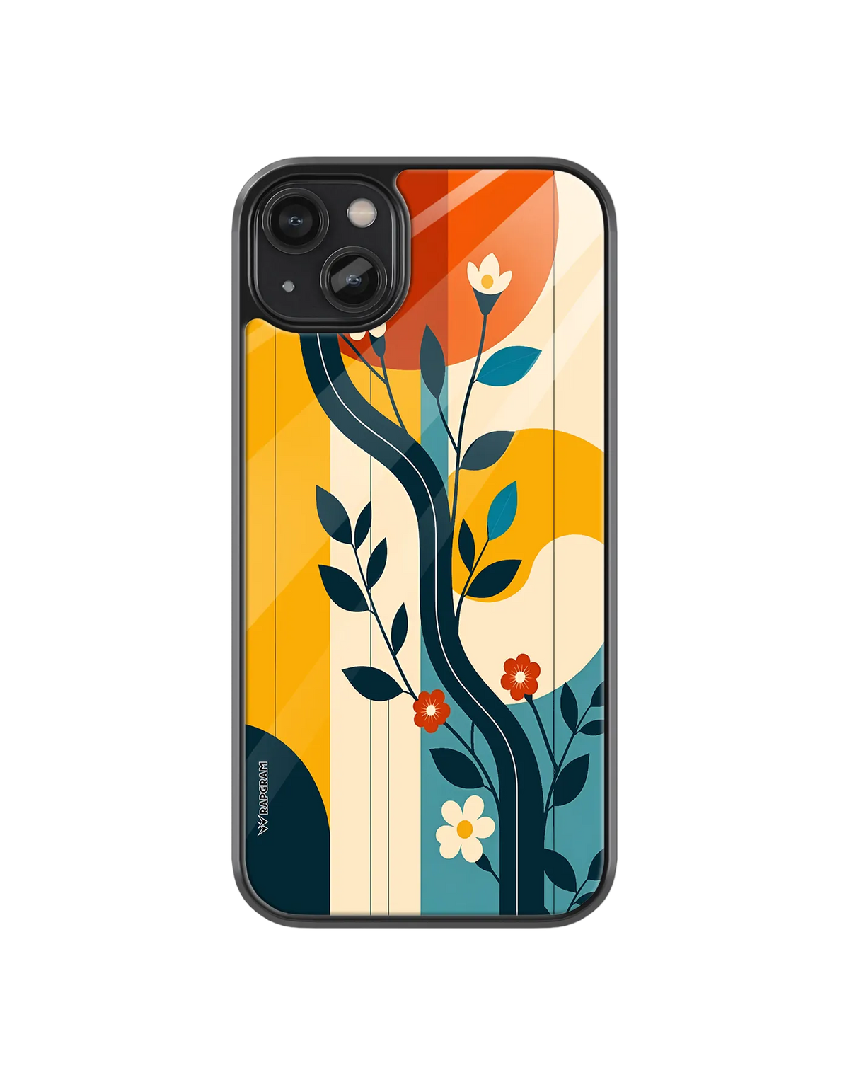 341-wrapgram-floral-iphone-glass-mobile-cover-02.webp