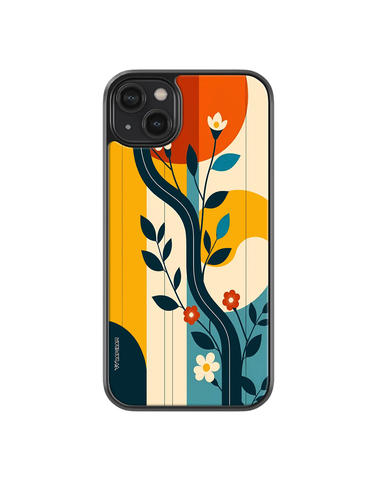 341-wrapgram-floral-iphone-hybrid-mobile-cover-02.webp