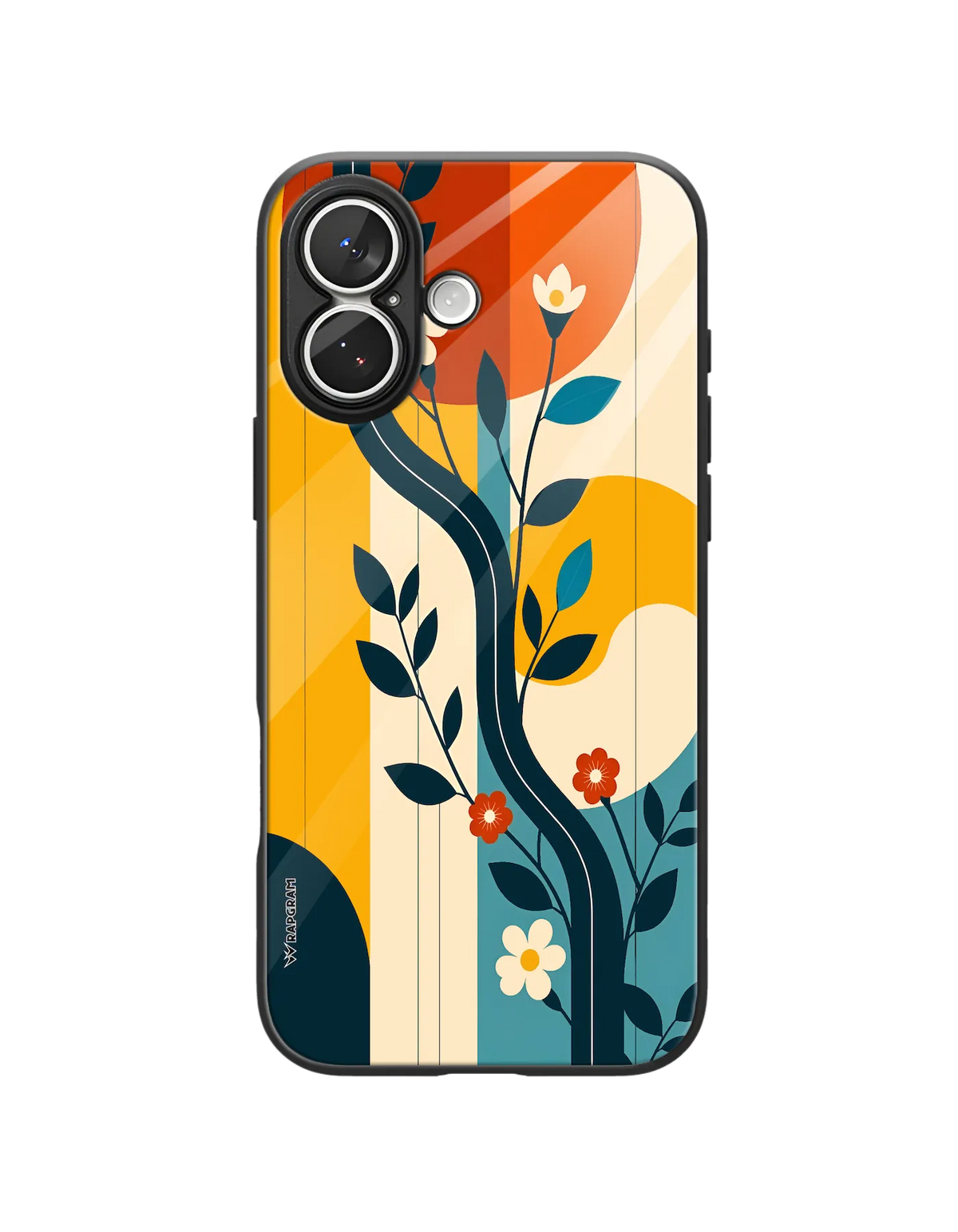 341-wrapgram-floral-iphone-plus-glass-mobile-cover-01.webp