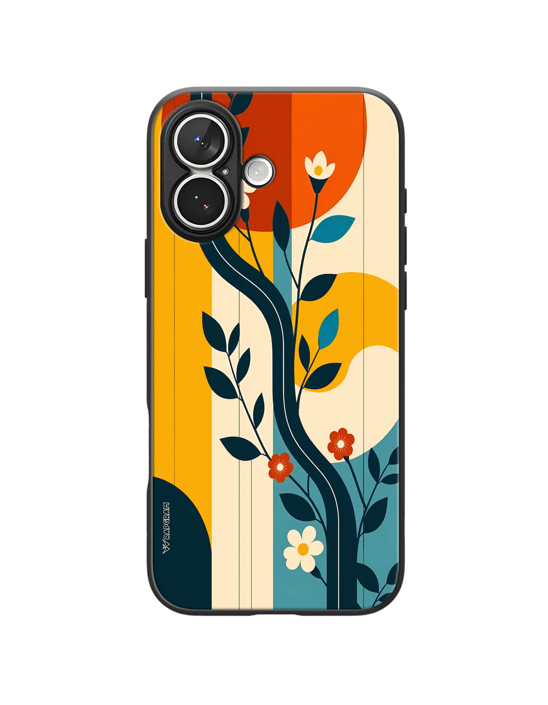 341-wrapgram-floral-iphone-plus-hybrid-mobile-cover-01.webp