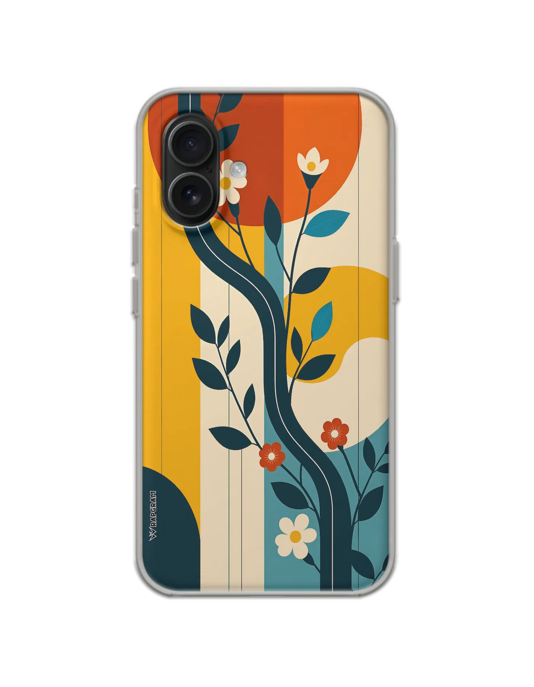 341-wrapgram-floral-iphone-plus-silicone-mobile-cover-01.webp