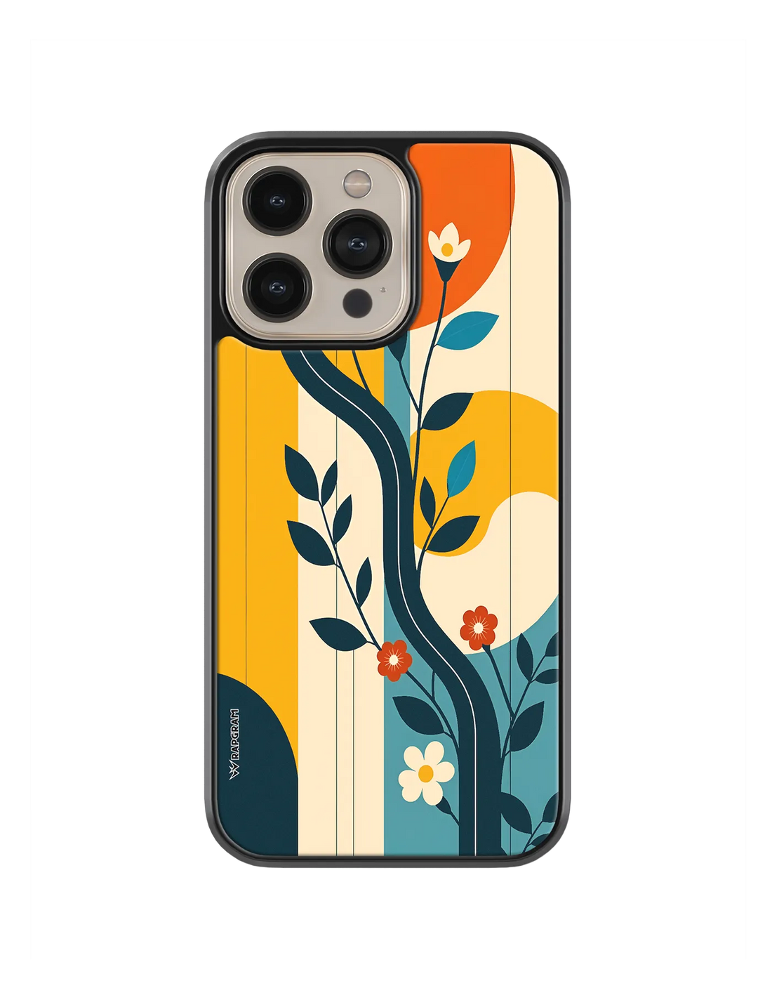 341-wrapgram-floral-iphone-pro-hybrid-mobile-cover-04.webp