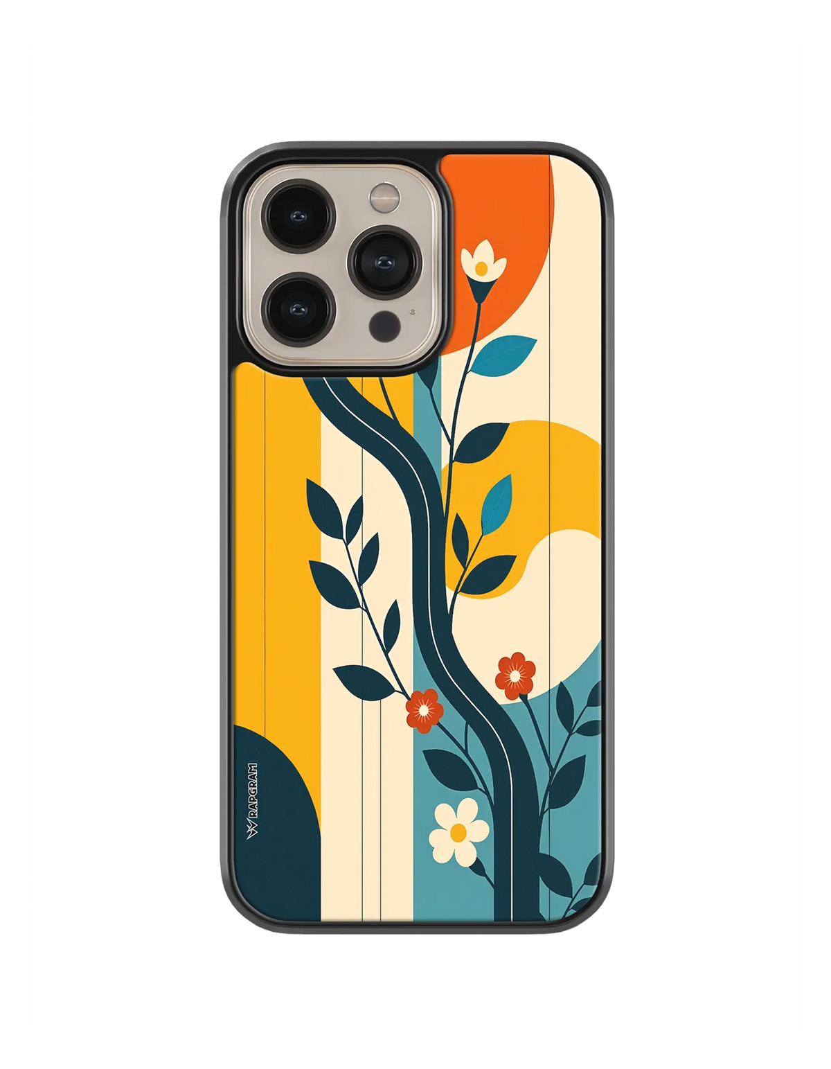 341-wrapgram-floral-iphone-pro-hybrid-mobile-cover-04.webp