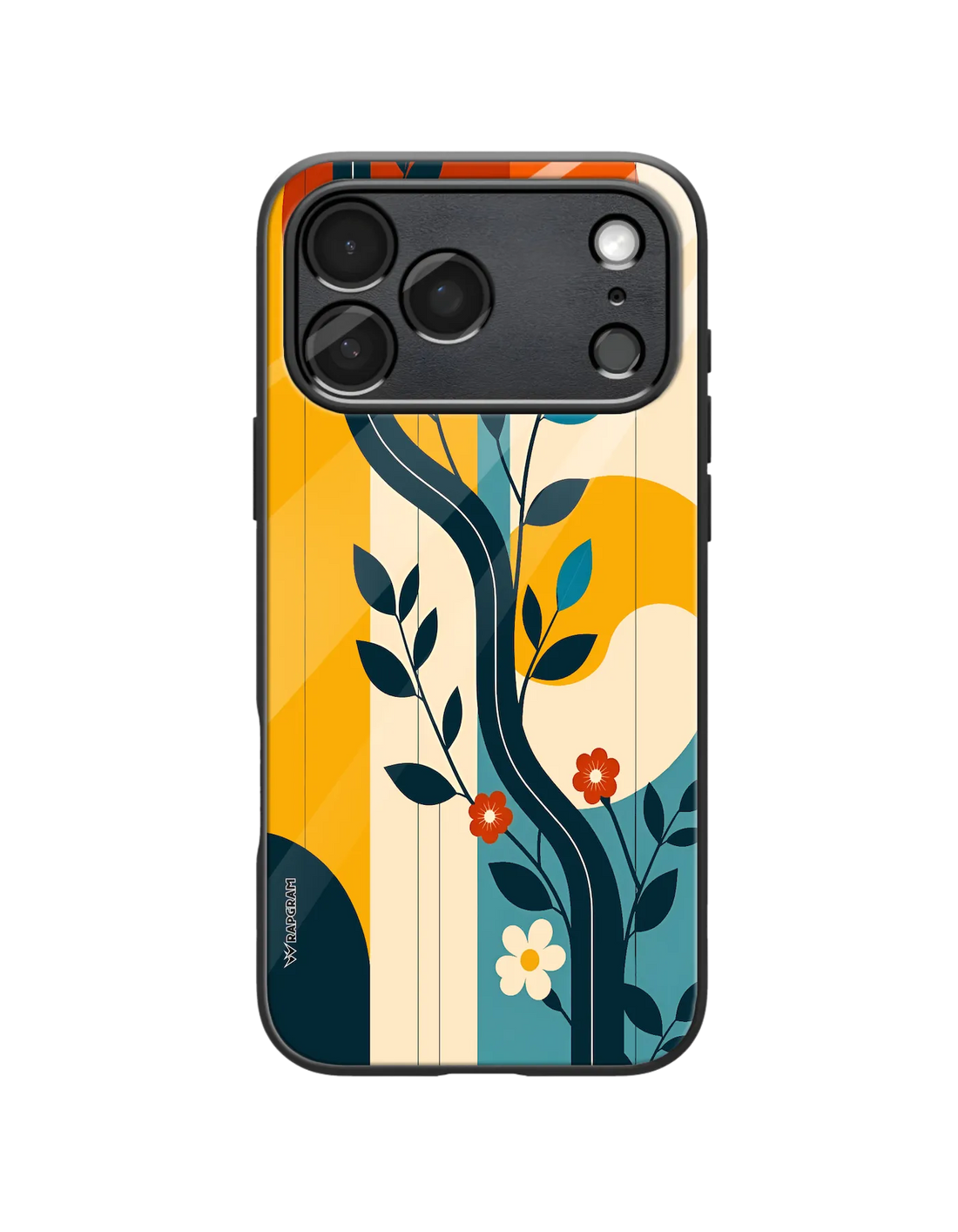 341-wrapgram-floral-iphone-pro-max-glass-mobile-cover-03.webp