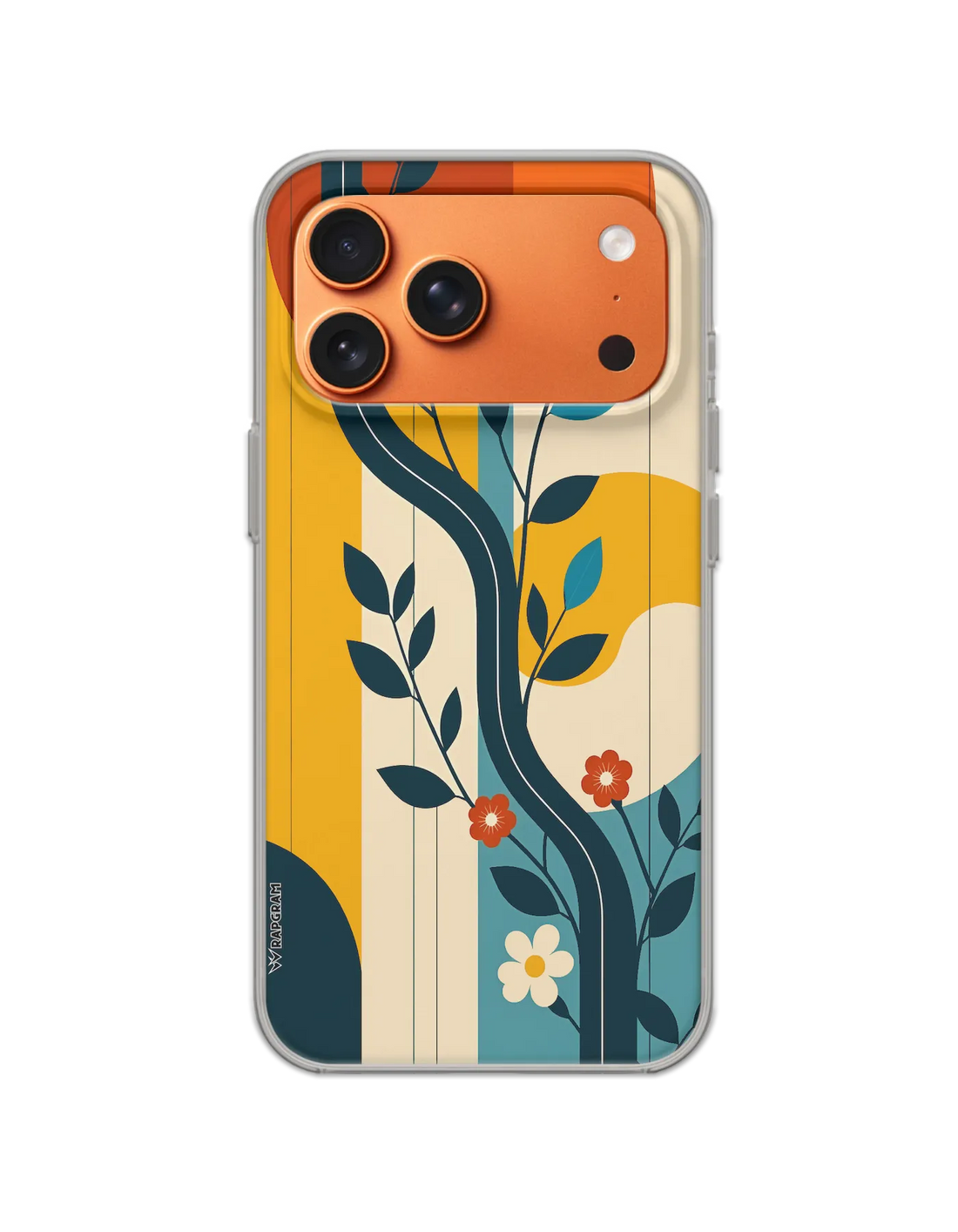 341-wrapgram-floral-iphone-pro-max-silicone-mobile-cover-03.webp