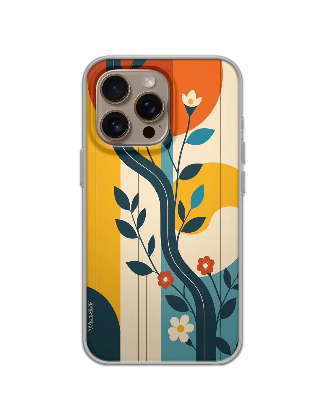 341-wrapgram-floral-iphone-pro-silicone-mobile-cover-04.webp