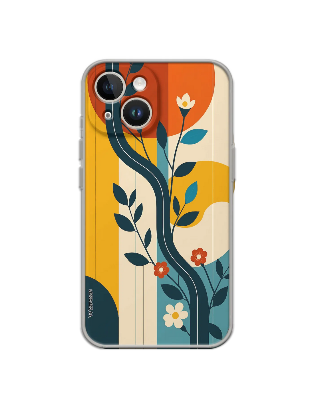 341-wrapgram-floral-iphone-silicone-mobile-cover-02.webp