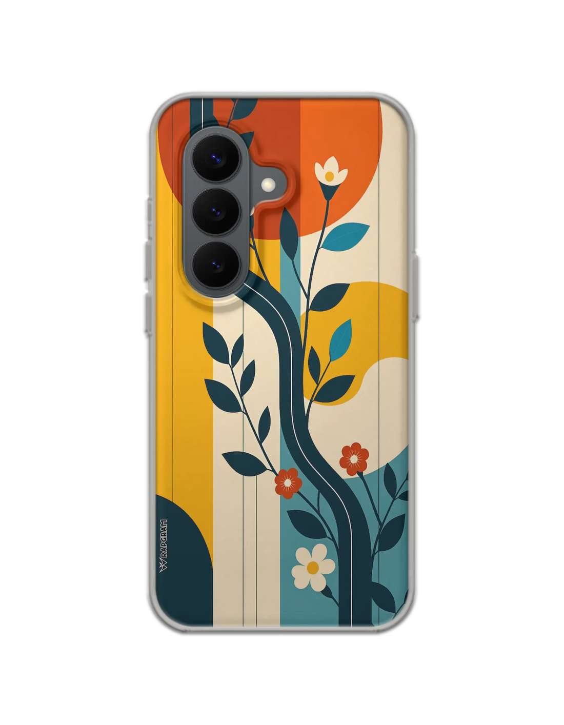 341-wrapgram-floral-samsung-galaxy-s-silicone-mobile-cover-08.webp
