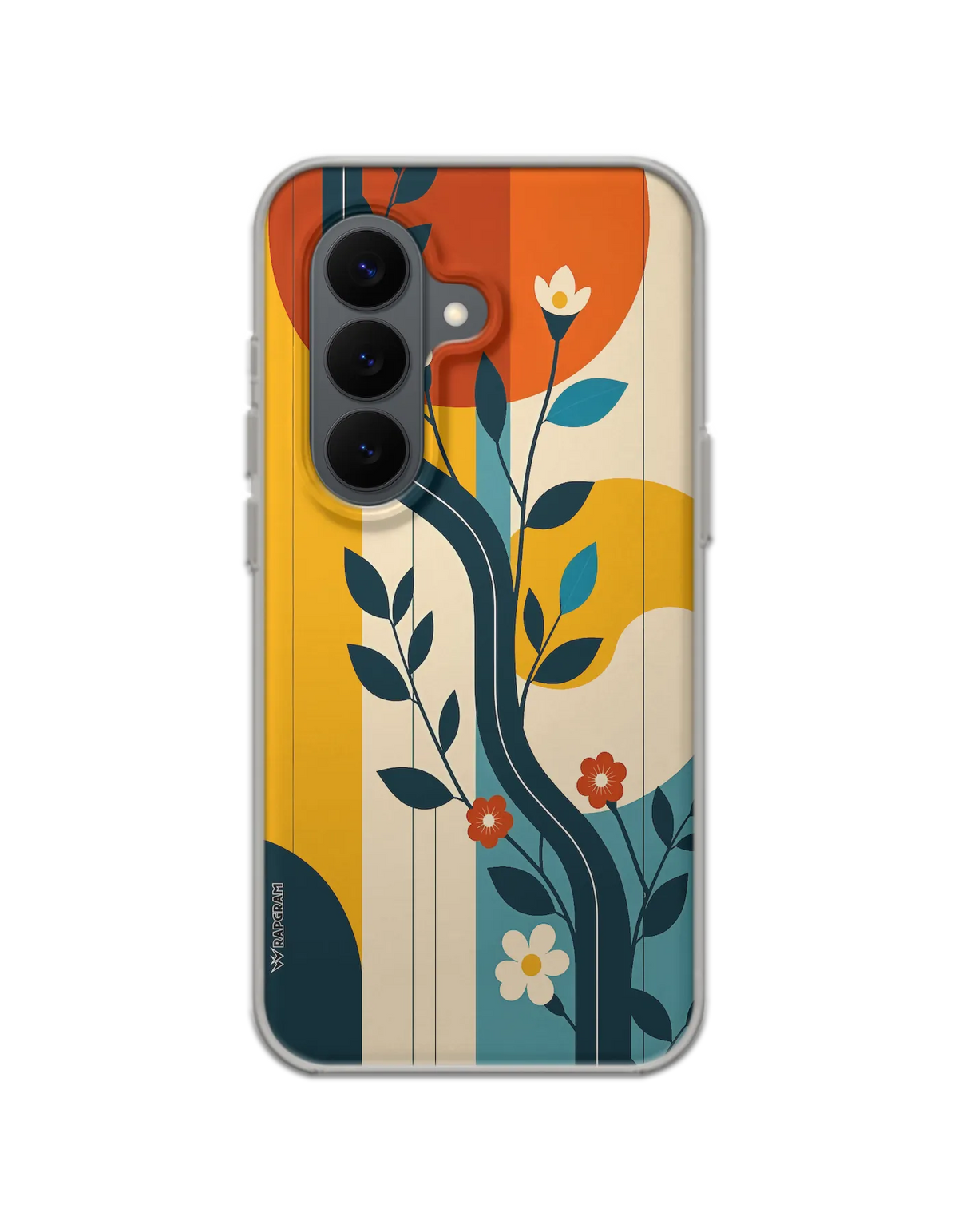 341-wrapgram-floral-samsung-galaxy-s-silicone-mobile-cover-08.webp