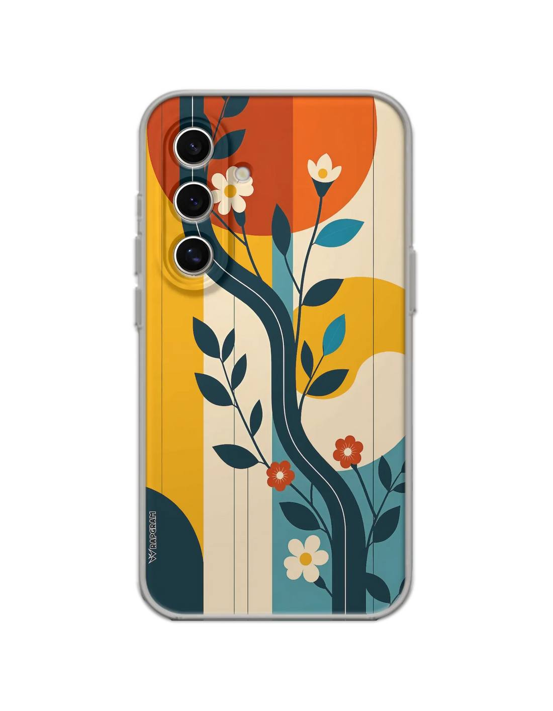 341-wrapgram-floral-samsung-galaxy-silicone-mobile-cover-05.webp