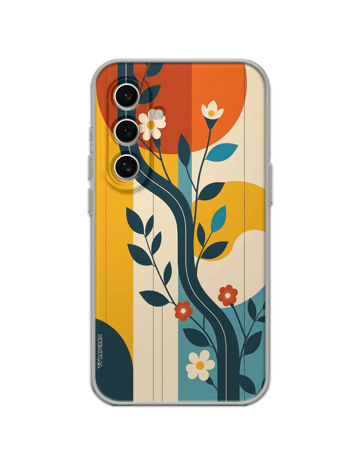 341-wrapgram-floral-samsung-galaxy-silicone-mobile-cover-05.webp