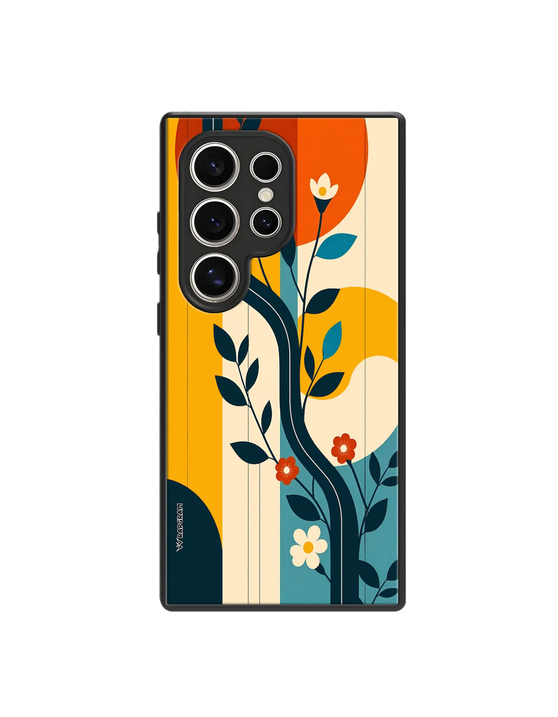 341-wrapgram-floral-samsung-ultra-hybrid-mobile-cover-07.webp