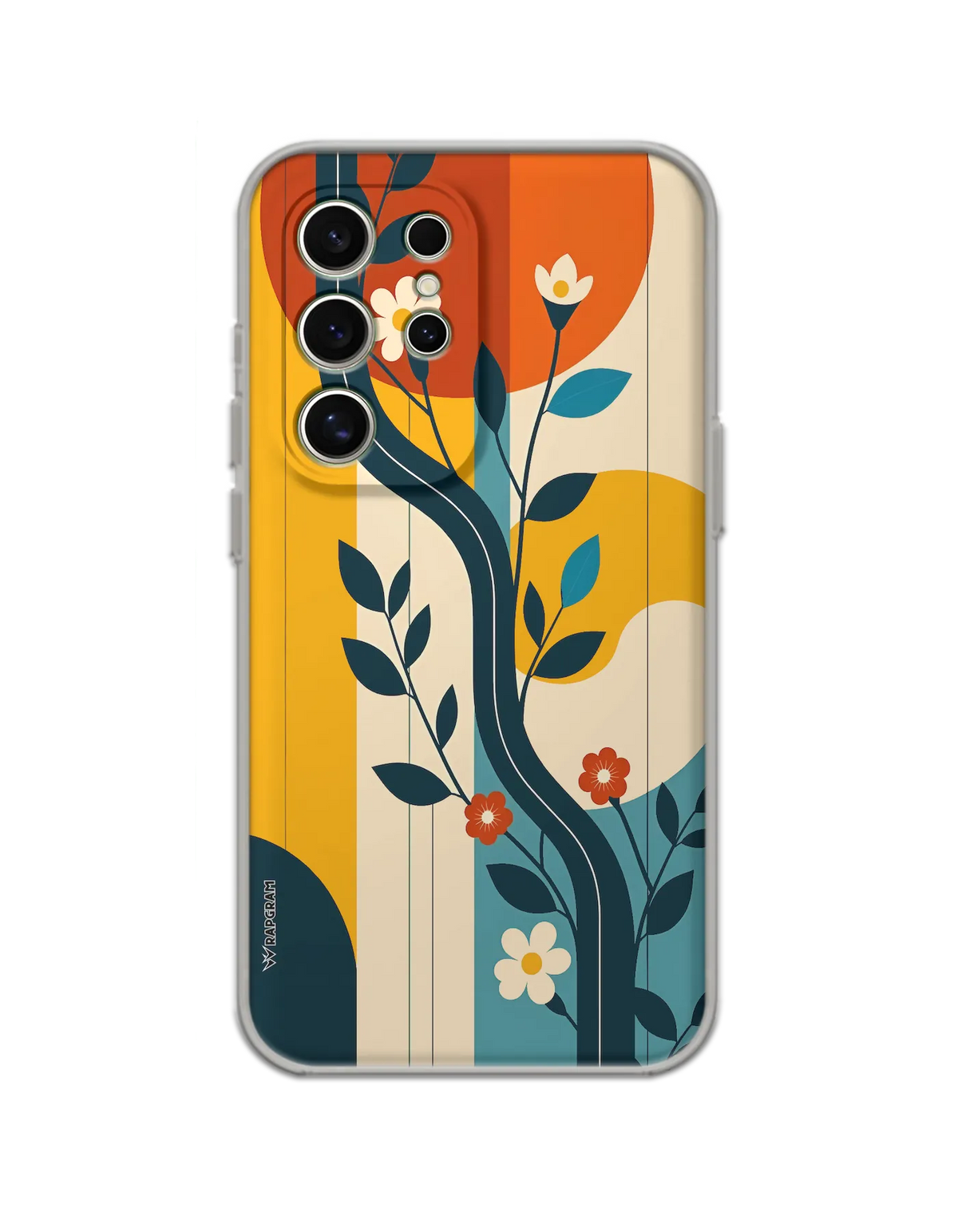 341-wrapgram-floral-samsung-ultra-silicone-mobile-cover-06.webp