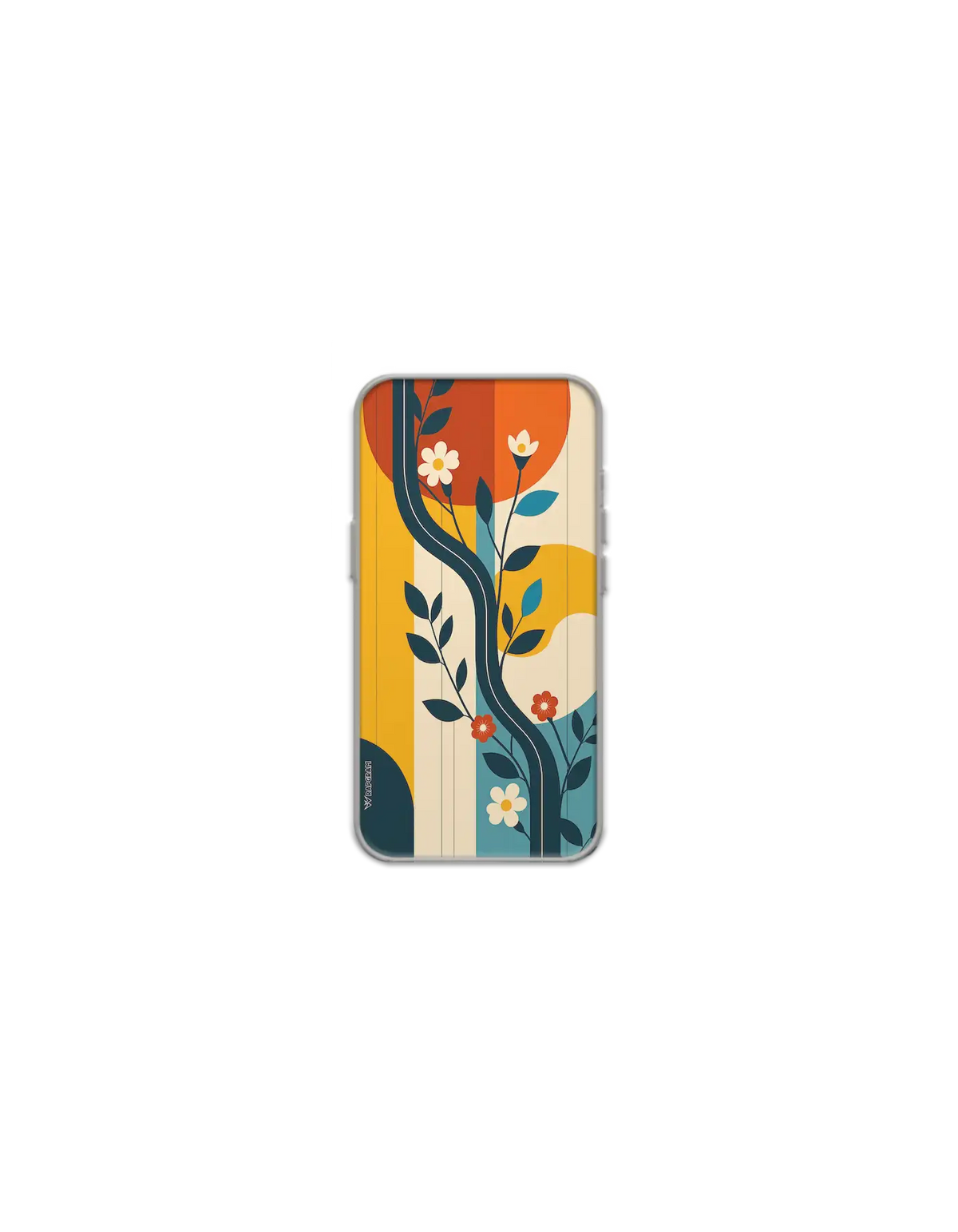 341-wrapgram-floral-silicone-mobile-cover-00.webp