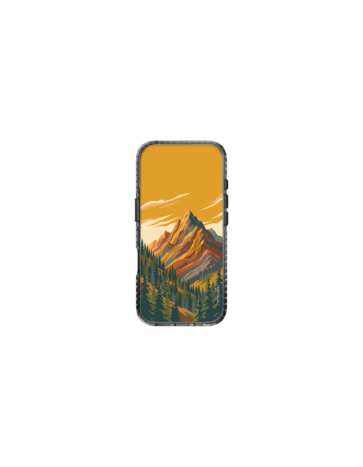 342-wrapgram-floral-air-mobile-cover-00.webp