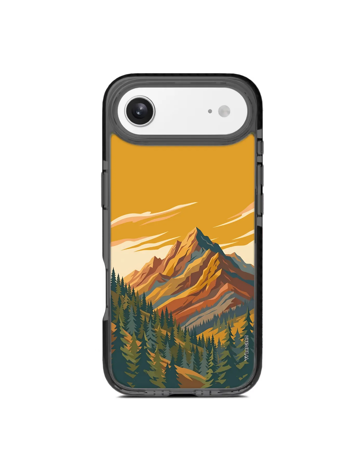342-wrapgram-floral-apple-iphone-air-mobile-cover-05.webp