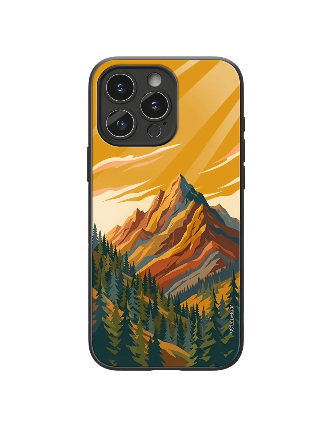 342-wrapgram-floral-apple-iphone-glass-mobile-cover-05.webp